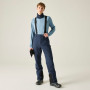 Herrenhose Dare 2b Achieve III Pant regular