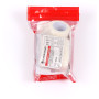 Verbandskasten Lifesystems Dry Nano First Aid Kit