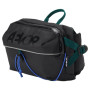 Tasche Aevor Bar Bag