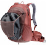 Damenrucksack Deuter Superbike 16 SL