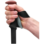 Trekkingstöcke Black Diamond Trail Trekking Poles
