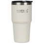 Farbe: beige