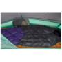 Ultraleichtes Zelt Big Agnes Pitchpine VST 1.5