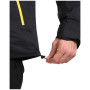 Herrenjacke Kilpi Metrix-M