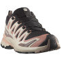 Damen Laufschuhe Salomon Xa Pro 3D V9