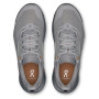 Wanderschuhe On Running Cloudhorizon 2