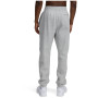 Herren-Jogginghose Under Armour UA Icon Fleece Jogger