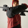 Herrenjacke Dare 2b Baseplate IV Jacket