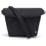 Farbe: schwarz