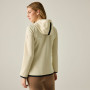 Damenjacke Regatta Esme