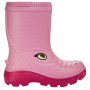 Kinder Winterschuhe Viking Outdoor Footwear Claw Warm Pink