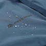 Herrenjacke Alpine Pro Norem 3