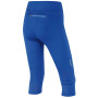 Damen 3/4 Leggings Husky Darby L