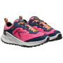 Kinderschuhe Keen Zionic Wp Youth