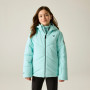 Kinderjacke Dare 2b Girls Glacier Jacket