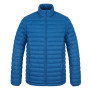 Herrenjacke Husky Noft M