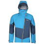 Herrenjacke Direct Alpine Guide 8.0