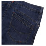 Herrenhose Ocún Typhoon Jeans