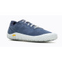 Schuhgröße (EU): 39 / Farbe: blau