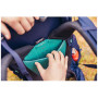 Damenrucksack Gregory Amber 54
