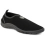 Schuhgröße (EU): 35 / Farbe: schwarz