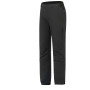 Herrenhose Dare 2b Mens Peak Trouser