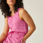 Kleid Regatta Ariena Dress