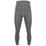 Größe: XL-XXL / Farbe: hellgrau