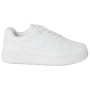 Schuhgröße (EU): 36,5 / Farbe: weiß