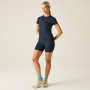 Damen-T-Shirt Dare 2b Refresh Tee