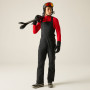 Herrenhose Dare 2b Twin Tip Bibbed Pant