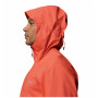 Herrenjacke Columbia Trailborne™ 2.5L Shell