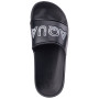 Pantoffeln Aquawave Amiro Teen