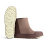 Damenschuhe Tretorn Arch Hybrid W