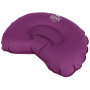 Farbe: lila