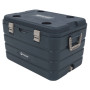 Kühlbox Outwell Fulmar 60L