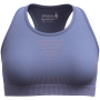 BH-Größe: L / Farbe: dunkelblau