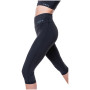Damen 3/4 Leggings MOOA Jasmit