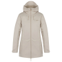 Größe: XL / Farbe: beige