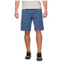 Herrenshorts Black Diamond M SIERRA SHORTS