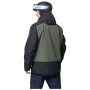 Herren Skijacke Hannah Patty II