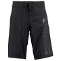 Herrenbadeanzug Puma Long Board Shorts