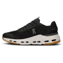 Herrenschuhe On Running Cloudnova Form 2
