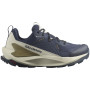 Schuhgröße (EU): 41 1/3 / Farbe: dunkelblau