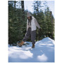 Damen Winterschuhe Sorel Caribou™ Wp