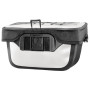 Lenkertasche Ortlieb Ultimate 5L