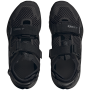 Herrensandalen Adidas Terrex Hydroterra AT