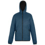 Größe: XL / Farbe: blau