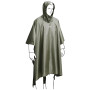 Poncho Boll Bivy Poncho SF