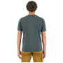 Herren-T-Shirt Karpos Outd. Trees T-Shirt